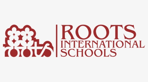 Roots International Schools - Roots International School Islamabad Logo, HD Png Download, Transparent PNG