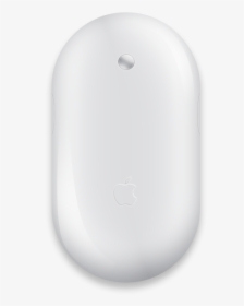 Mouse Icon Png, Transparent Png, Transparent PNG