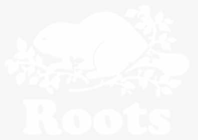 Clip Art Roots Black Friday Sales - Roots Gift Card, HD Png Download, Transparent PNG