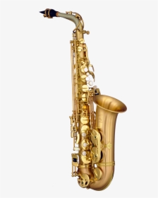 Trumpet Png Images Free Download, Saxophone Png - Saxophone Instrument, Transparent Png, Transparent PNG