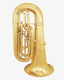 Trumpet Png Free Download - Musical Instrument, Transparent Png, Transparent PNG