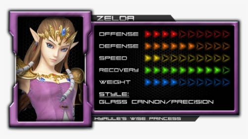 Zelda - Kurogane Hammer, HD Png Download, Transparent PNG