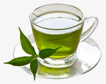 Green Tea Png Pic - Green Tea Cup Png, Transparent Png, Transparent PNG