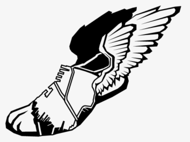 Sbrc Southbrooklynrunningclub Logo - Illustration, HD Png Download, Transparent PNG