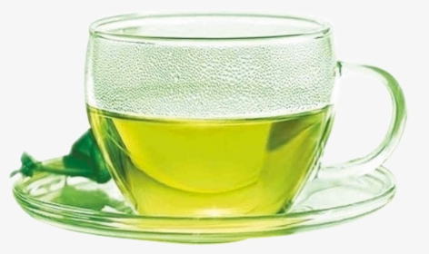 Green Tea Png Picture - Green Tea Images Png, Transparent Png, Transparent PNG