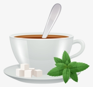 Tea, Tea Cup Png Image Free Download Searchpng - Cup, Transparent Png, Transparent PNG