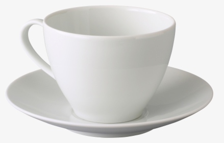 Tea Cup Png File - Чайная Чашка, Transparent Png, Transparent PNG