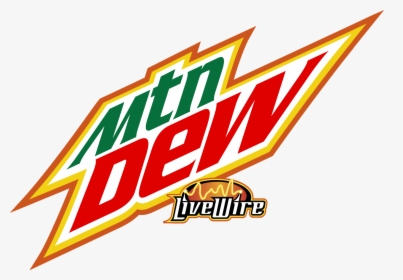 Mountain Dew Wiki - Mountain Dew Goji Citrus Strawberry, HD Png Download, Transparent PNG