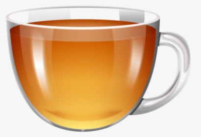 Tea Clipart Png Image Free Download Searchpng - Nilgiri Tea, Transparent Png, Transparent PNG