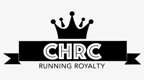 Chrc Crownheightsrunningclub Logos - 14 August Wallpaper R, HD Png Download, Transparent PNG
