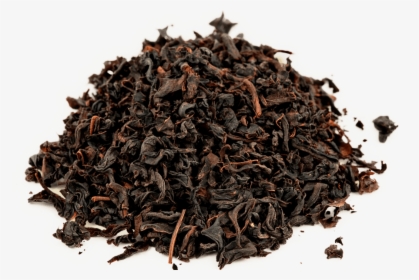 Black Tea Free Png Images - Black Tea Leaves Clipart, Transparent Png, Transparent PNG