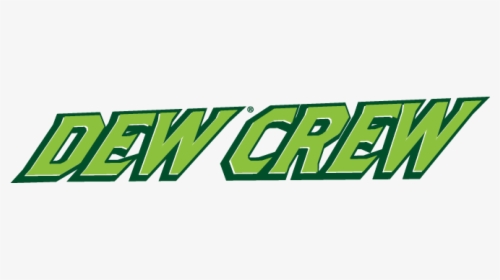 Earnhardt, Earnhardt Dale, Dale Earnhardt, Diet Mountain - Mountain Dew Crew, HD Png Download, Transparent PNG