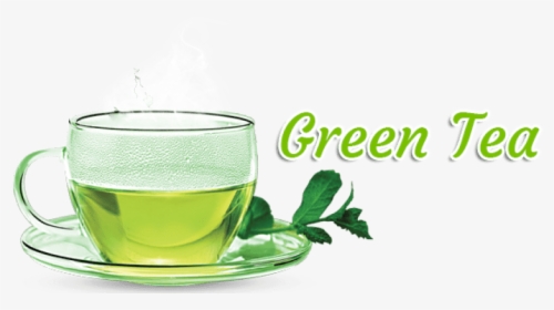 Green Tea Png Transparent Images - Green Tea Images Png, Png Download, Transparent PNG