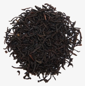 Black Tea Png Pics - Black Tea, Transparent Png, Transparent PNG