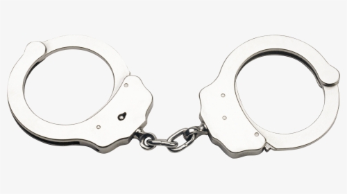 Handcuffs Png - Handcuffs Png - Handcuffs With No Background, Transparent Png, Transparent PNG