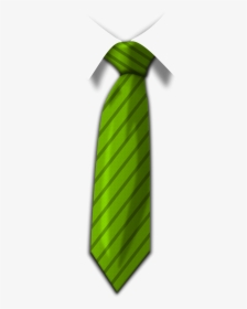 Necktie, HD Png Download, Transparent PNG