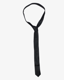 Black Tie Png Image - Black Tie Png, Transparent Png, Transparent PNG