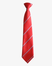 Tie Png Free Download - Transparent Background Red Tie Png, Png Download, Transparent PNG