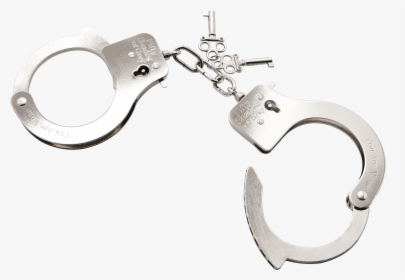 Picture Handcuffs Png - Fifty Shades Of Grey Png, Transparent Png, Transparent PNG