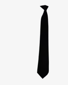 Black Tie PNG Images, Transparent Black Tie Image Download - PNGitem
