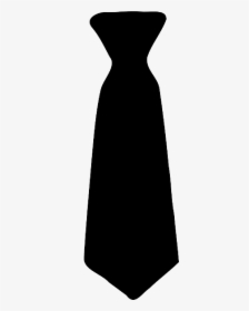 Boss Baby Black Tie, HD Png Download, Transparent PNG