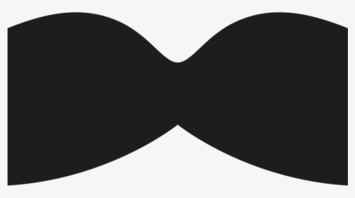 Bow Tie Png Hd Transparent Bow Tie Hdpng Images Pluspng - Bow Tie Clipart Black And White, Png Download, Transparent PNG