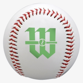2018 Home Run Derby Ball, HD Png Download, Transparent PNG