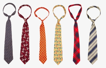 Tie, Clothing, Fashion, Man, Gentleman, Fashionable - Gravatas Png, Transparent Png, Transparent PNG