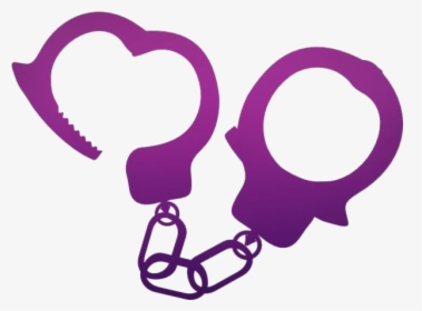 Police Handcuffs Png Image Clipart - Prison Escape Game Quiz Answers, Transparent Png, Transparent PNG