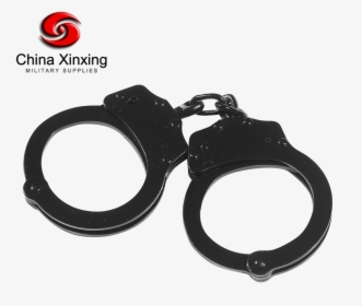 Transparent Handcuff Png - Strap, Png Download, Transparent PNG