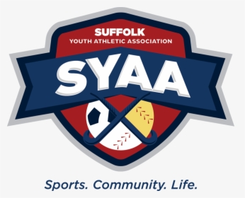 Syaa Logo - Sign, HD Png Download, Transparent PNG