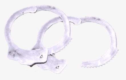 Dayz Wiki - Dayz Handcuffs, HD Png Download, Transparent PNG