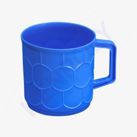 Mug Clipart Plastic Cup - Mug, HD Png Download, Transparent PNG
