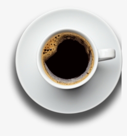 Transparent Coffee Mug Png - Cup Of Coffee Transparent Background Png, Png Download, Transparent PNG