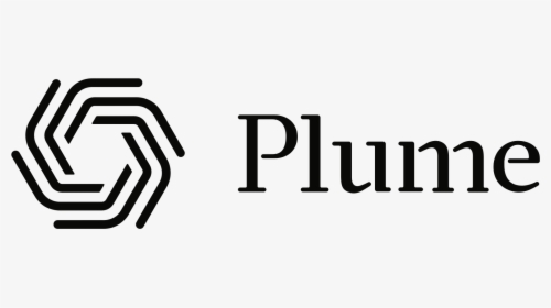 Img - Plume Wifi Logo, HD Png Download, Transparent PNG