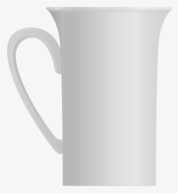 Medieval Mug Vector Png, Transparent Png, Transparent PNG