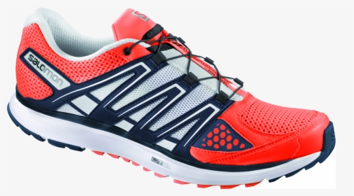Running Shoes Png Image - Sports Shoes Png, Transparent Png, Transparent PNG