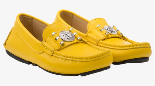 Kids Shoes Png , Png Download - Baby Shoes Png Png, Transparent Png, Transparent PNG