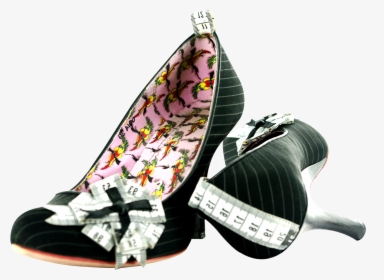 High Heels Shoes Png Image - Png Image Of Footwear, Transparent Png, Transparent PNG