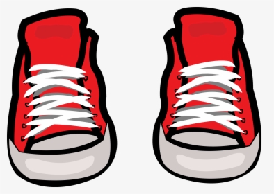 mq #red #shoe #shoes #vector #highheel - Shoes Png Vector, Transparent Png  , Transparent Png Image - PNGitem