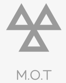 Mot, HD Png Download, Transparent PNG