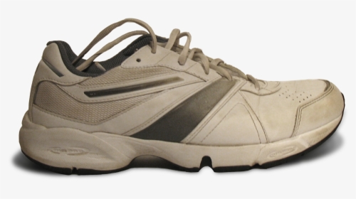 Shoes Sport-right - Sport Shoes, HD Png Download, Transparent PNG