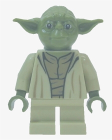 Lego Ghost Obi Wan, HD Png Download, Transparent PNG