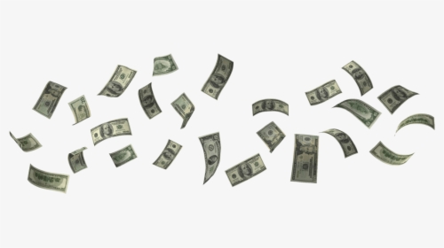 Money Falling Png Png Download Raining Money Gif Png Transparent Png Transparent Png Image Pngitem Look at links below to get more options for getting and using clip art. raining money gif png transparent png