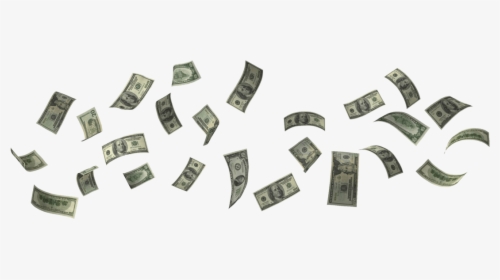 Featured image of post Falling Money Gif Transparent Background