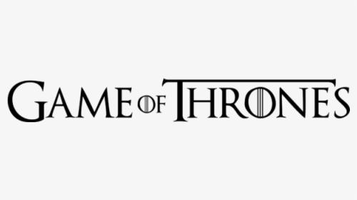 Game Of Thrones, HD Png Download, Transparent PNG