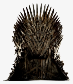 Game Of Thrones Clip Freeuse Stock Transparent Background - Game Of Thrones Png, Png Download, Transparent PNG