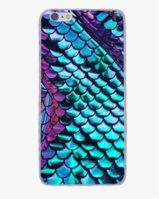 Transparent Mermaid Tail Png - Background Mermaid, Png Download, Transparent PNG