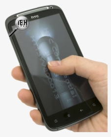 8531 - Smartphone, HD Png Download, Transparent PNG