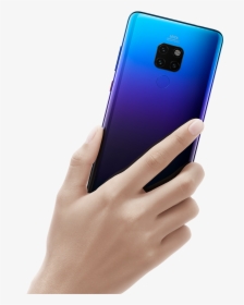 Mate 20 Pro Price Malaysia, HD Png Download, Transparent PNG